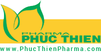 Phúc Thiện Pharma