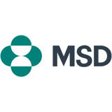 MSD