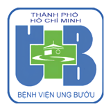 Bệnh viện Ung Bướu