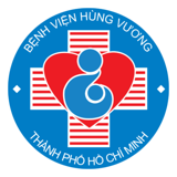 Bệnh viện Hùng Vương