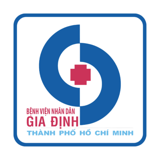 Bệnh viện Nhân Dân Gia Định