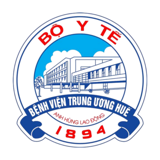 Bộ Y Tế