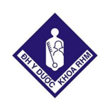 ĐH Y Dược