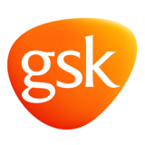 GSK