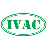 IVAC