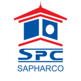 SAPHARCO