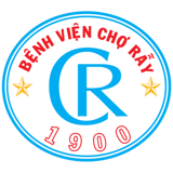 Bệnh viện Chợ Rẫy