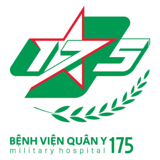 Bệnh viện Quân y 175