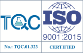 tqc_iso9001-2015_full