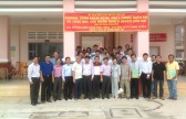 tu-thien-Can-Gio-2013-(1)