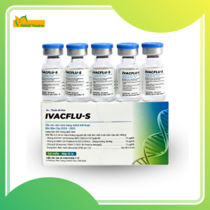 Ivacflu – S