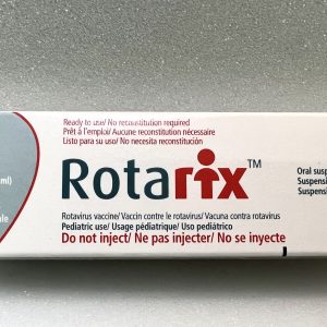 Rotarix